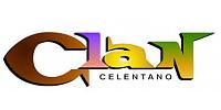 Clan Celentano