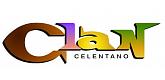 Clan Celentano