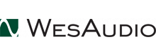 Wes Audio
