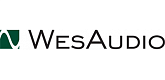 Wes Audio