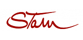Stam
