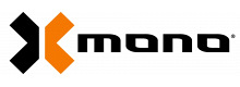 Mono
