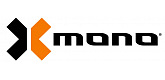 Mono