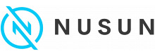 Nusun