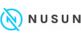 Nusun