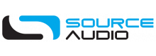 SOURCE AUDIO