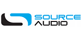 SOURCE AUDIO