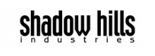Shadow Hills