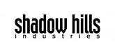 Shadow Hills