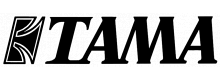 TAMA
