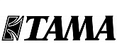 TAMA