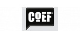 COEF