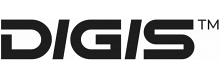 Digis