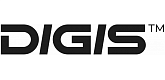 Digis