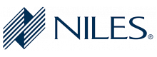 Niles
