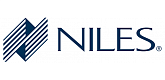 Niles