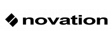 NOVATION