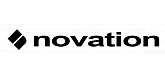 NOVATION