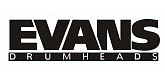 EVANS