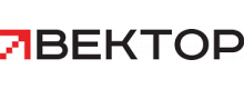 ВЕКТОР