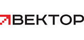 ВЕКТОР