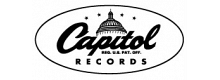 Capitol Records