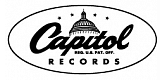 Capitol Records
