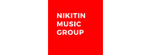 Nikitin Music Group