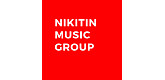 Nikitin Music Group