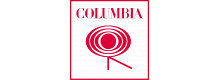 Columbia Records