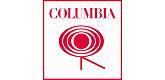Columbia Records