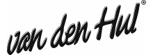 Van den Hul