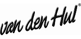 Van den Hul