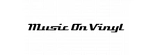 Music On Vinyl