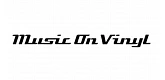 Music On Vinyl