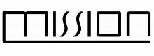 Mission