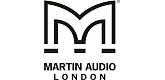 MARTIN AUDIO