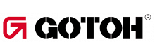 Gotoh