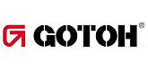 Gotoh
