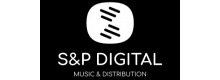 S&P Digital