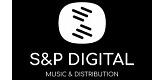 S&P Digital