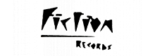 Fiction Records Ltd.