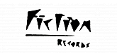 Fiction Records Ltd.