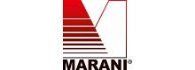 MARANI