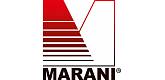 MARANI