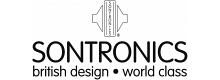 Sontronics