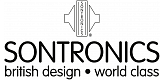 Sontronics
