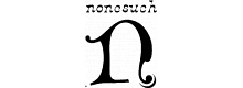 Nonesuch Records