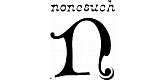 Nonesuch Records