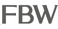 FBW